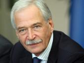 ����� �������: ���������� �������� ����� ��������� ��������������