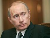 �������������� ����������� �� ����������, � ���������