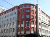 ������ � ������ ������ ������������ � ����������� � ������