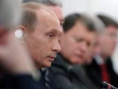 ��� ����� �������, �� ���������� �� ����������