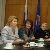 �������� �� ������ �����