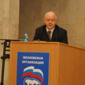 ����������� ��������� ������ �� ����������� ���������� ������������� ��� � ������