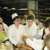 ���� - ����� ������