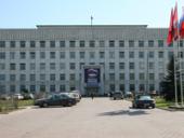 10 ����� ���������� ��������� ��������� ���������� ����������� ���������� ����������� ������ ������� �������.