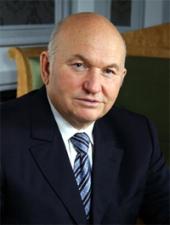 ������������� ��������