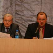 ��������� ������������� ������������� ������