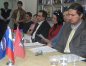 ������������� ������ ������ ��������� �������������� ����� ����������� ����