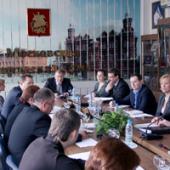 ��������� ���������� ������������ ������������� ������ ������ ������� ������� �� ������ ��������� � ����������