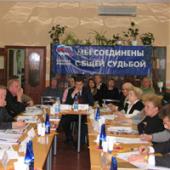 ������������� ���� � ��������