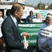 ����� ������������ ������������ �������������