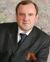 ������������ �� ������������ ��������� ���������� ����������� ������ ������� ������� ������� ������������