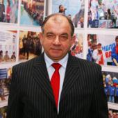 �� ���������� � �� �����������!