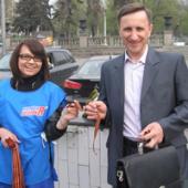 ���� ������