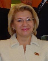 ����������� �� ��������� ������� ���������� ����������� �� ����������