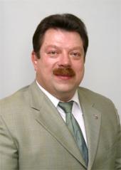 �������� ��������� ������������ ������ � ������