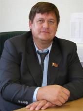 ���������� ������ ����������������� �������� � �������� ����������� ������ ������������� ���