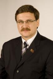 ���������� ���������� ����� �������� ������