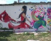 � ������ �������� ��������� ��������