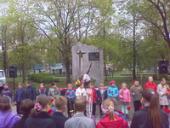 ���� ��������