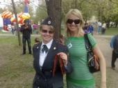 ��������� �� ������ ������������ 64-� ��������� ������� ������