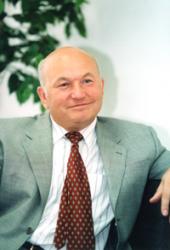 ������ ��������� ��������� � ������������� ���� �����