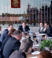 � ���������� ��������� ���� ���������� ��������� ��������� ���������� ������������ ������������� ������ ������ ������� ������� �� ������ ��������� � ����������