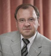 ������������ ��������� ���� ������ ������� ������� ������ �����������: ����� �� ����� ������� ����������� ������ ���������� ����������