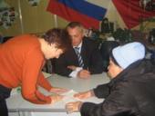 ������� ������������ �� ������