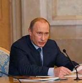 �������� ����� ������ ������� � '������������'