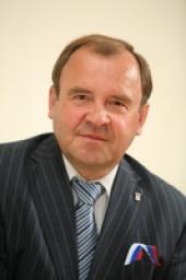 � ���� ������!