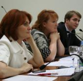 ���������� ��������� �������� � ������