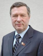 ����������� �������� ����������� ������������ ������� ����� � ������