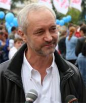 Не хватает действующих лиц