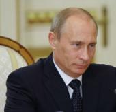 �� � ����������� ������ �����