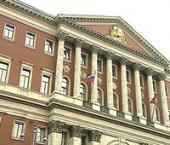 ������������� ������ ������� �������� ��������� �������������