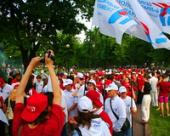 ������ ������ � �������