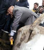 � ������ ����������� ����� �� ������������� ���������� ������������