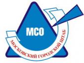 ������������ ������������� ����������