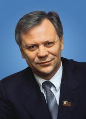 ������� ��������� � ������ ������� 2009 ����