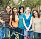 �������������� ������� C����� ������ '������ ������', ��� ������ ���� ������ ��������� ���� ��������� � ���� ��������