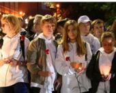 ����� �� ����� � ����� �� ������