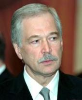 ������������� �������� � ������ ��������� ����������