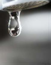 ��������� ������ '������ ����'