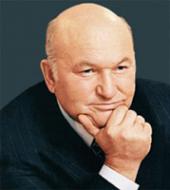 ������ � ���� ����������������