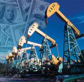 ����������������� ������ ���������