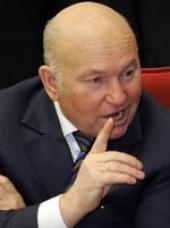 ���������� ��������� �� �������� �������