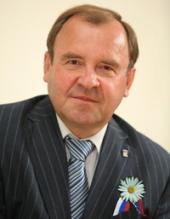 ��� ������ ����!