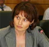 ������ ������ � �������� ������ � ������ ������