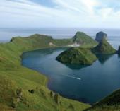 � ������ ������� G8 ������� �������� ������ ���������� � �������� ��������� ���� ���