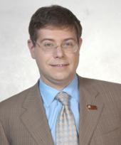 ��������� ������������ � ������ ����� � �������������� ������